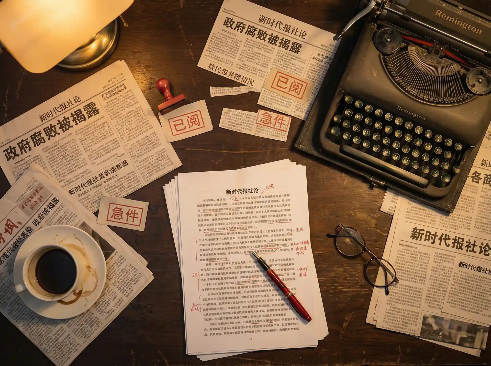 [黑料不]黑料不永久地址::精品黑料不在线播放 - 报社编辑部工作场景