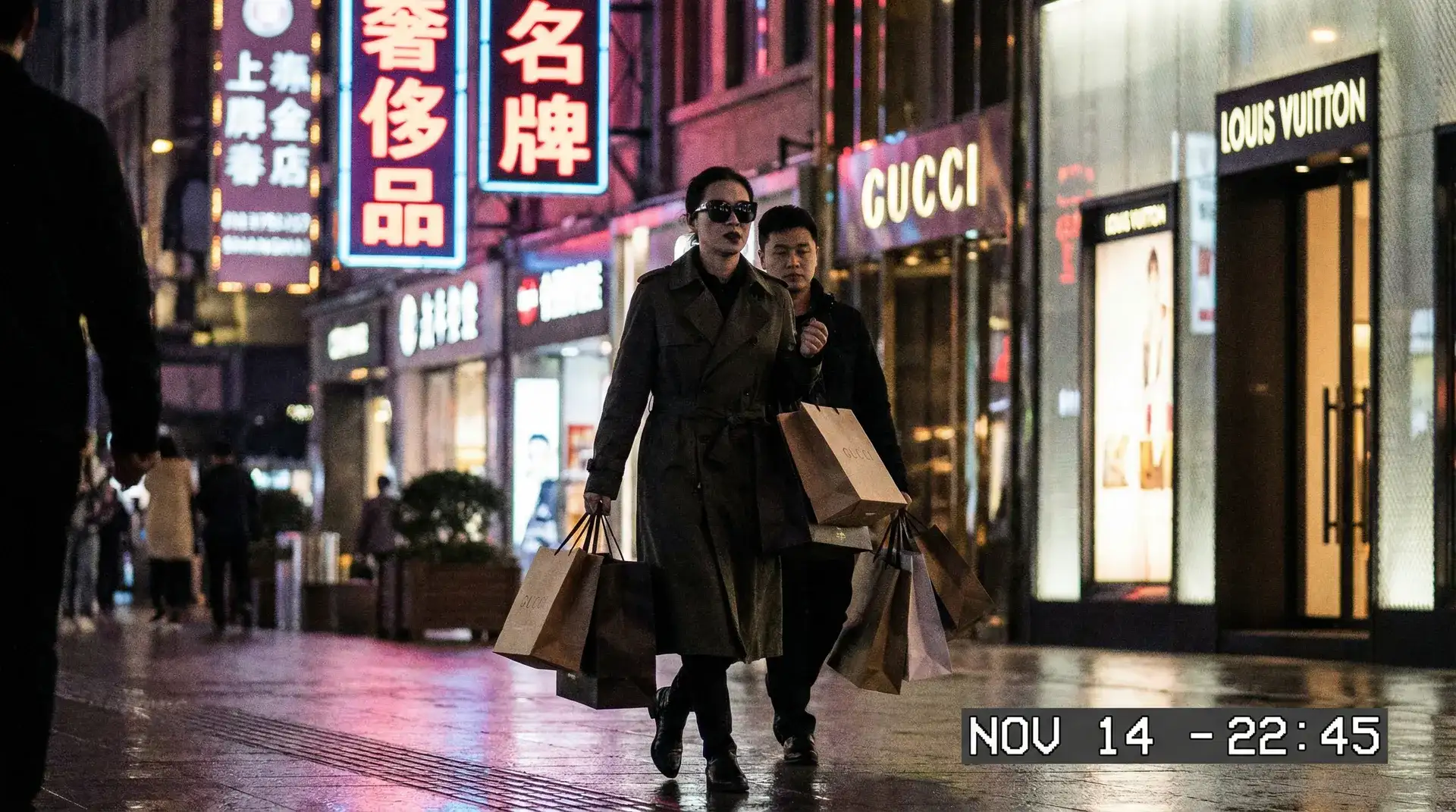[黑料不]黑料不永久地址::精品黑料不在线播放 - 奢侈品购物被拍