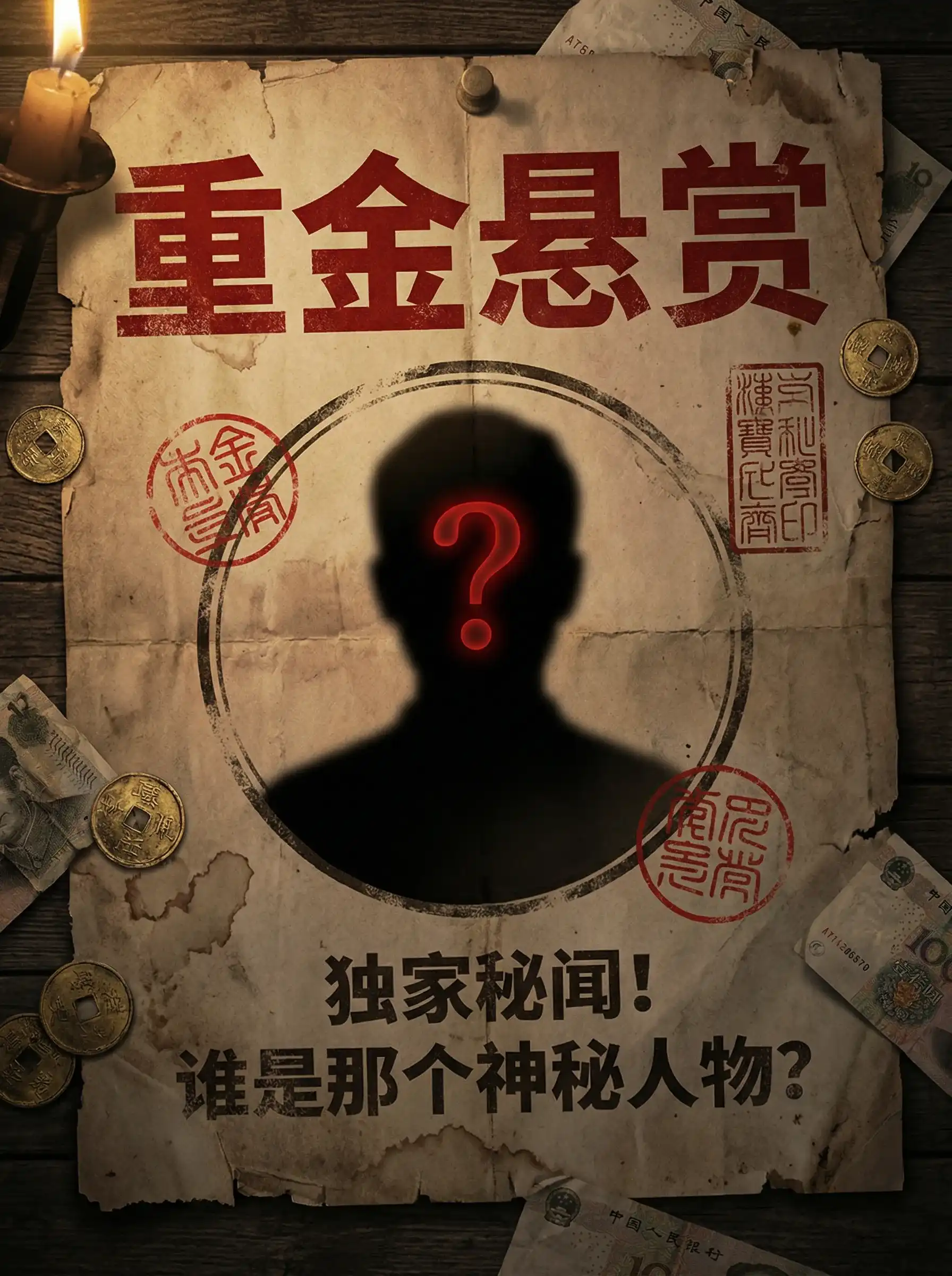 [黑料不]黑料不永久地址::精品黑料不在线播放 - 重金悬赏线索征集令